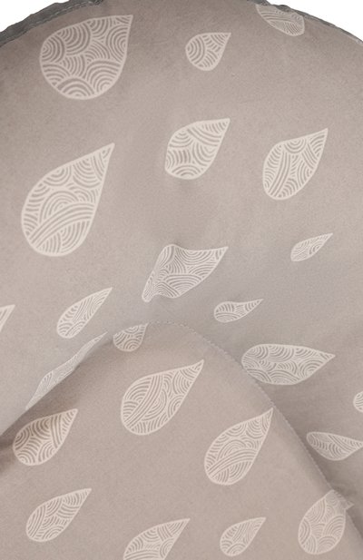 Кокон BLOOMINGVILLE, арт. 90168313, фото 3