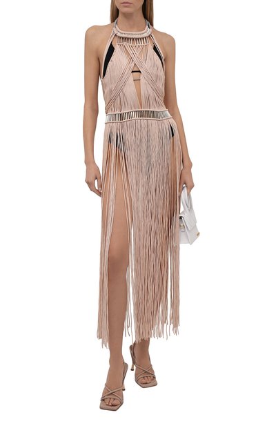 Платье SEYANA, арт. Платье03, фото 2