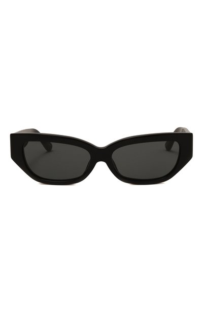 Солнцезащитные очки THE ATTICO, арт. ATTIC017C1 SUN, фото 2