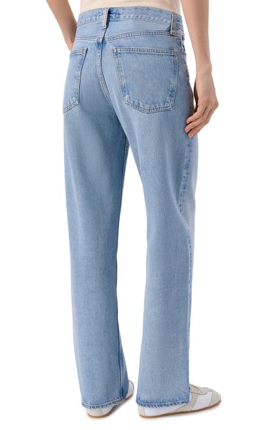 Джинсы arc 32" AGOLDE, арт. A2901371, фото 4