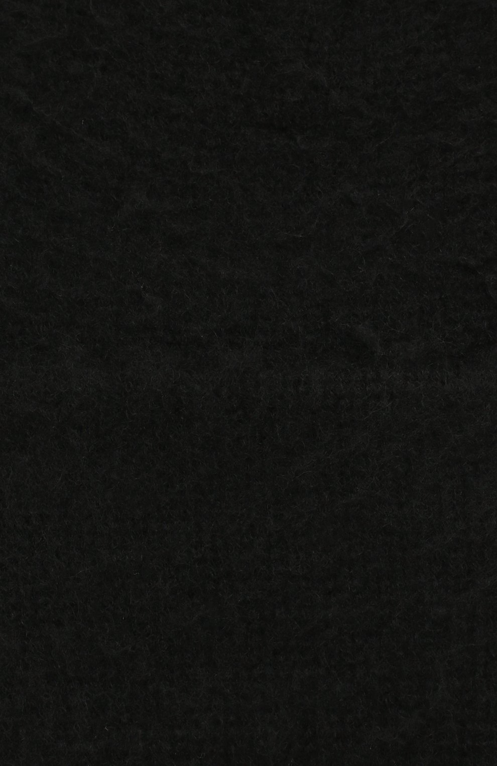 Шапка из смеси шерсти и кашемира ACNE STUDIOS, арт. C40023, фото 3