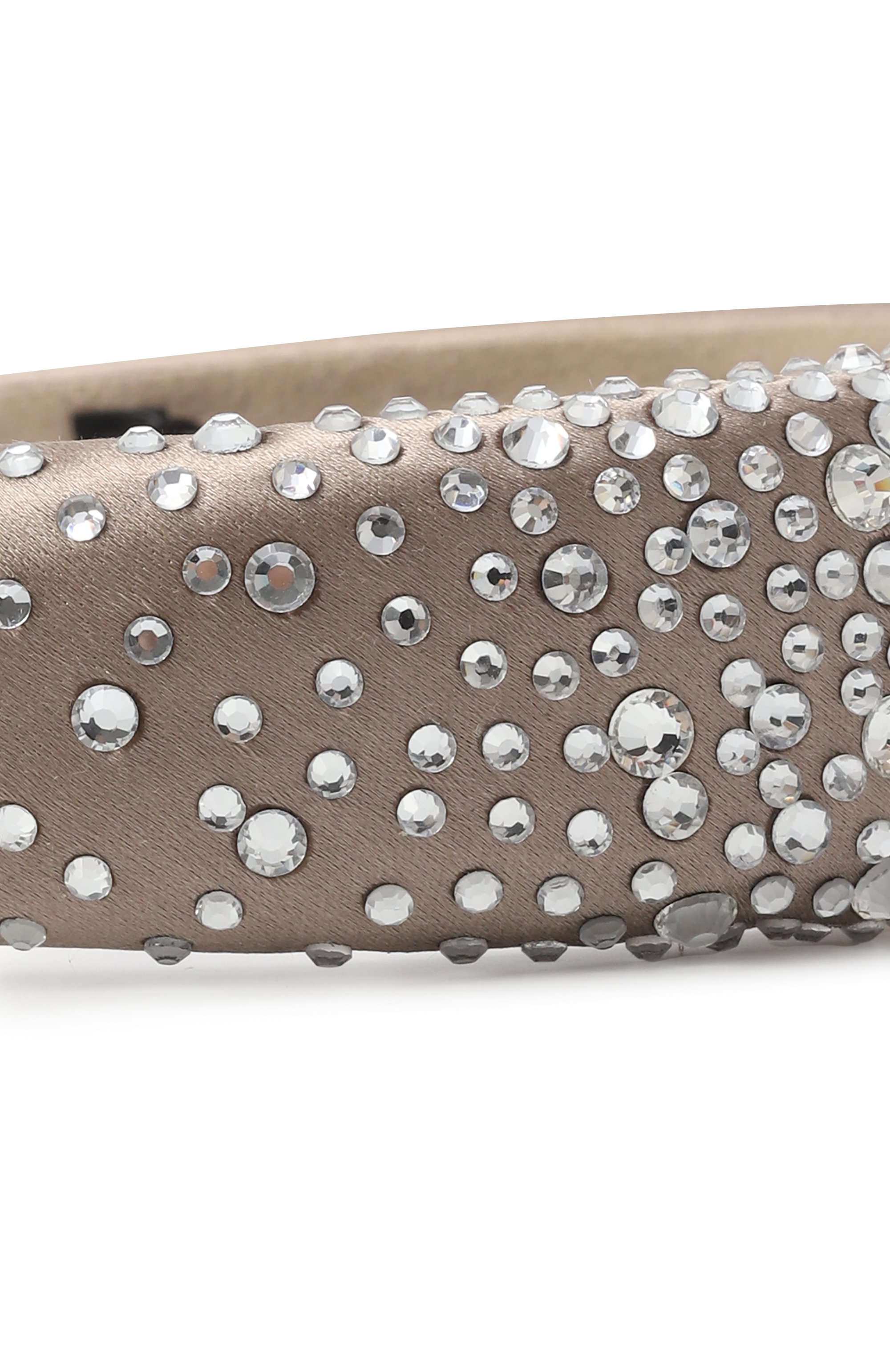 Ободок для волос WEEKEND MAX MARA, арт. FARNET0, фото 4