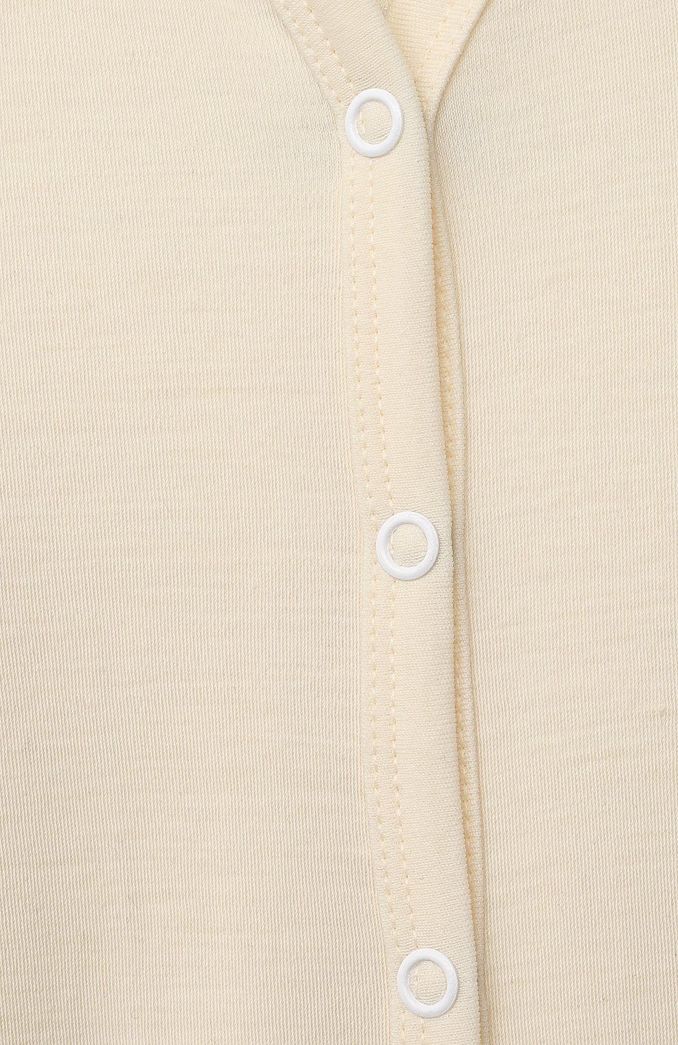 Шерстяной комбинезон NORVEG, арт. 4SUO04LRU-011, фото 3