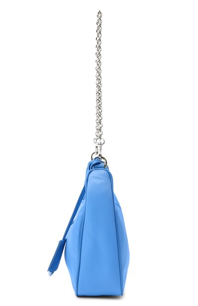 Сумка re-edition 2005 PRADA, арт. 1BH204/R064, фото 4