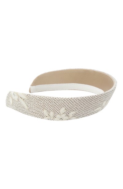 Кокошник PANFIL, арт. 11-KOK3-BUSH, фото 3