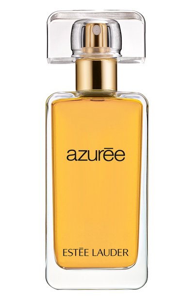 Женский парфюмерная вода azuree (50ml) ESTÉE LAUDER, арт. YX36-01