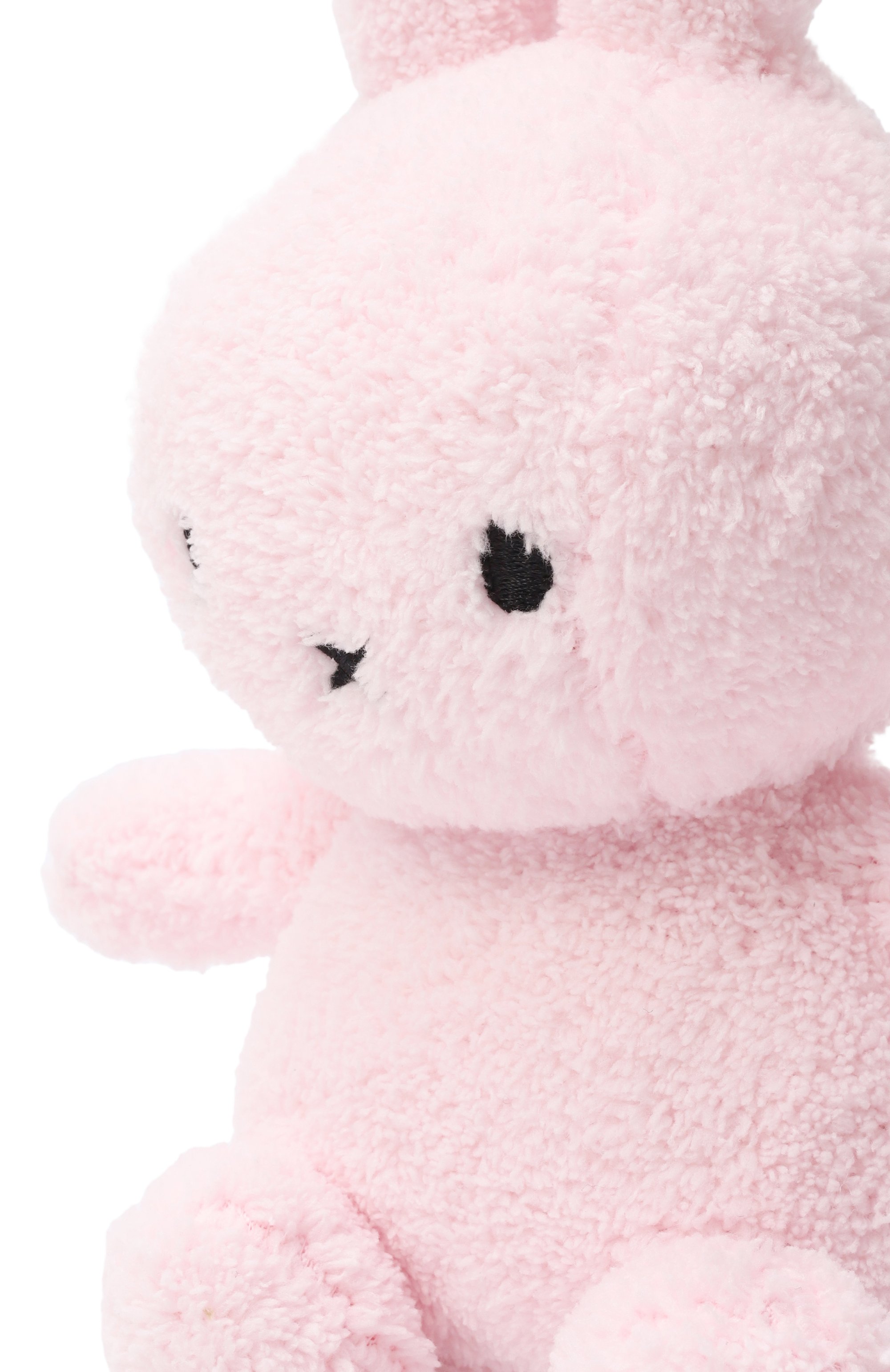 Мягкая игрушка зайчик miffy DOU DOU ET COMPAGNIE, арт. 24182442, фото 4