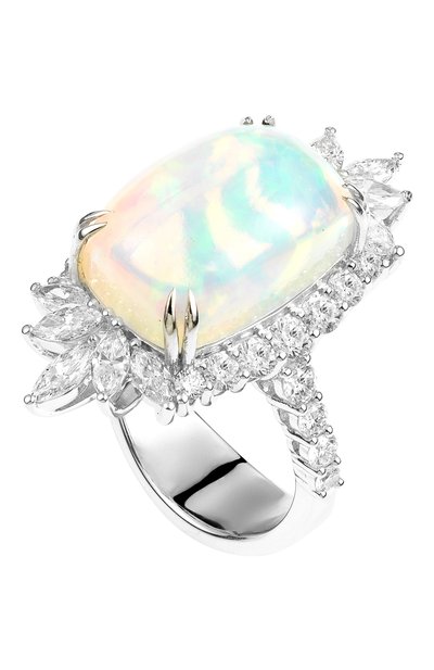 Женские кольцо YEPREM JEWELLERY, арт. RI3409