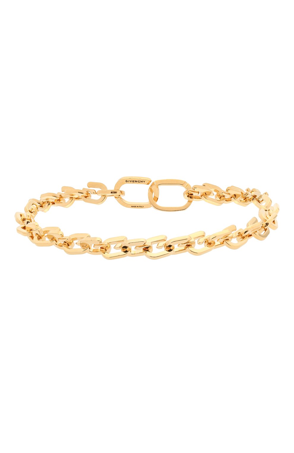 Браслет GIVENCHY, арт. BN202LF003, фото 1