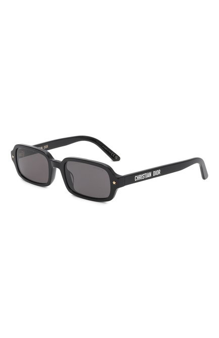 Женские солнцезащитные очки DIOR EYEWEAR, арт. DI0RPACIFIC S3I 10A0