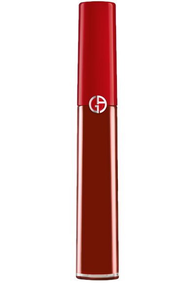 Женские блеск для губ lip maestro 406 GIORGIO ARMANI, арт. 3605522075160