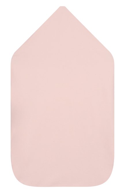 Хлопковый конверт MONNALISA, арт. 35F000