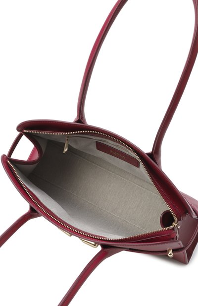 Сумка furla goccia medium FURLA, арт. WB01505/BX3104, фото 5