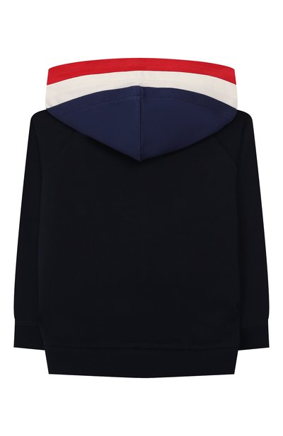 Комплект из толстовки и брюк MONCLER, арт. F1-951-8M703-20-809AC, фото 3