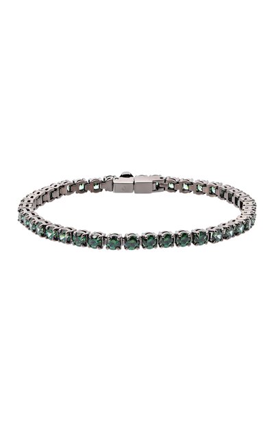 Женский браслет matrix tennis SWAROVSKI, арт. 5743447