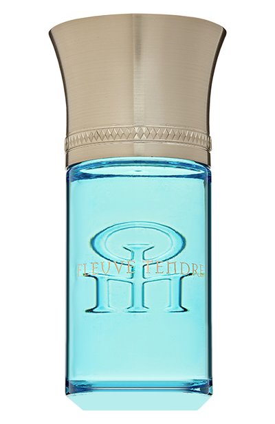 Мужской парфюмерная вода fleuve tendre (100ml) LIQUIDES IMAGINAIRES, арт. 3770004394593