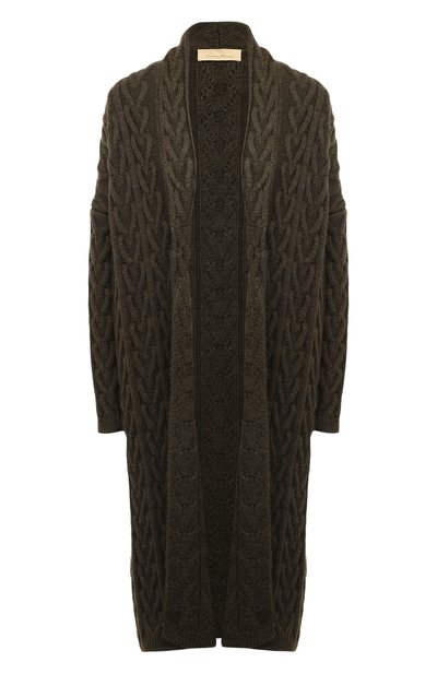 Кардиган LIKE YANA, арт. L3-35-001-403, фото 1