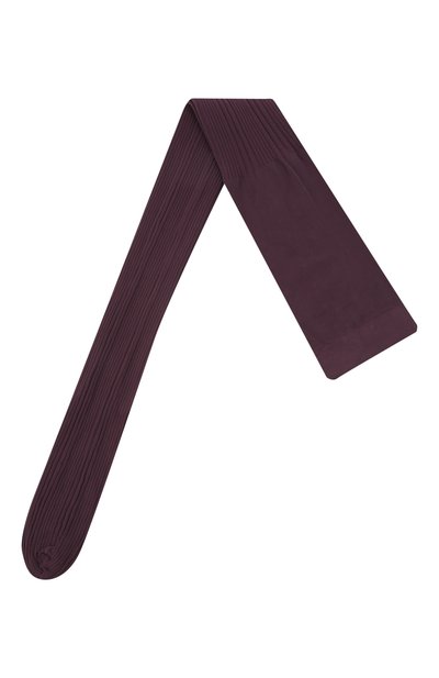 Колготки FALKE, арт. 40669, фото 1