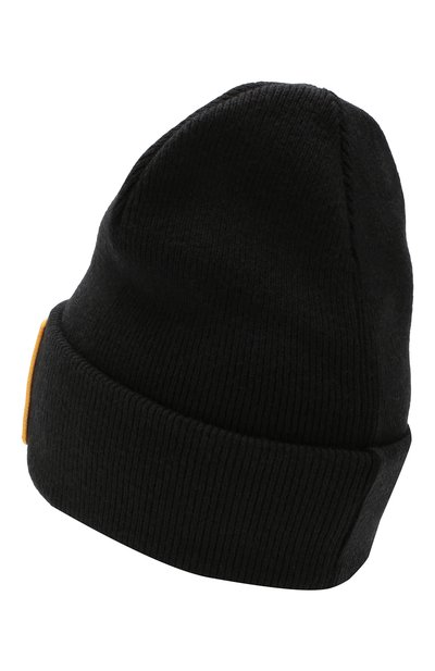 Шерстяная шапка DSQUARED2, арт. KNM0001 01W02422, фото 2