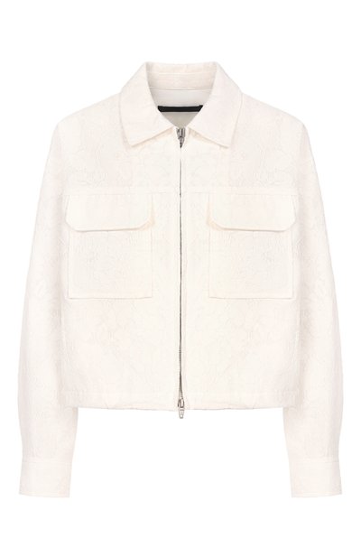 Женская куртка JUUN.J, арт. JW5364W061