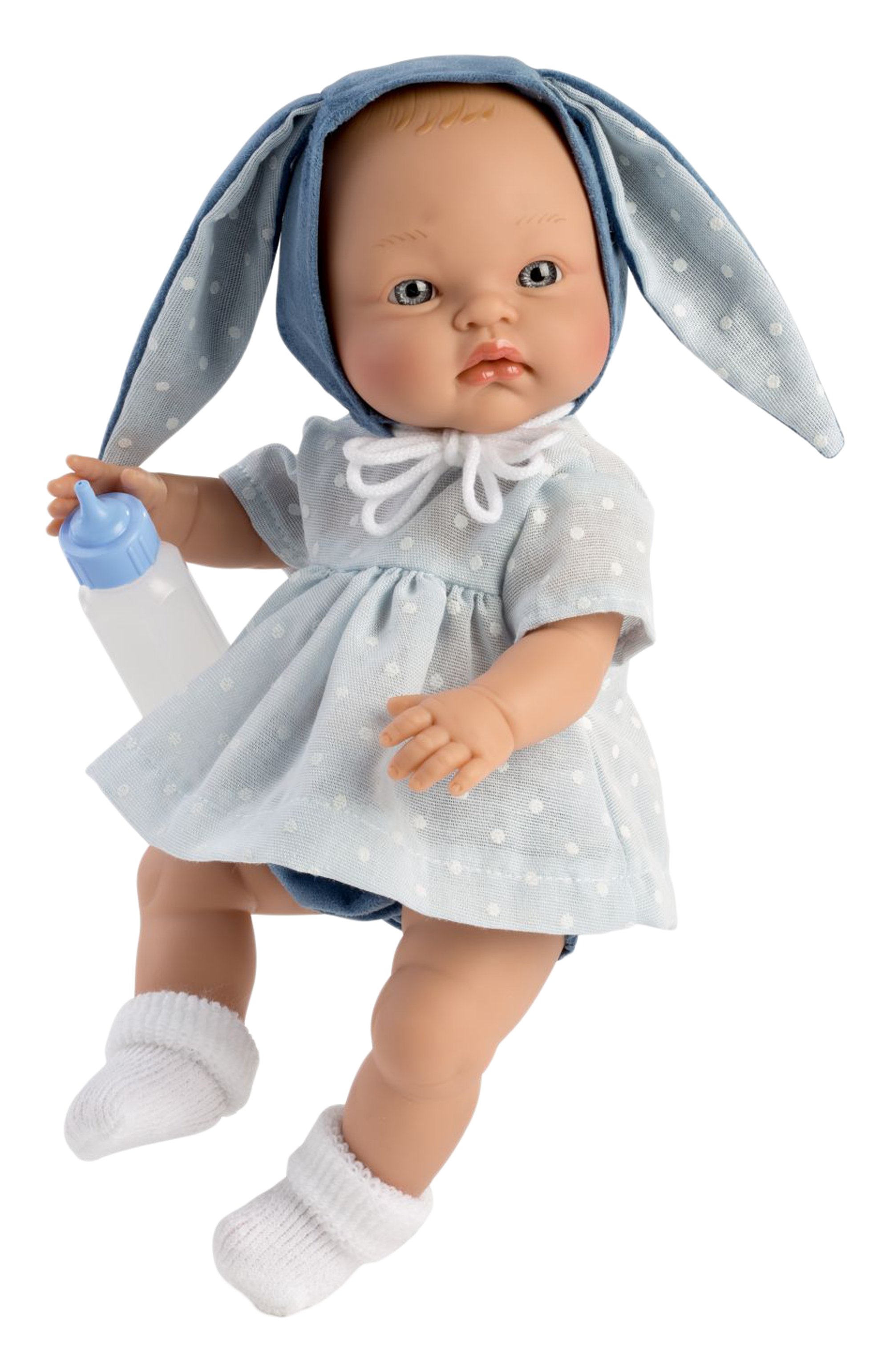 Кукла пупсик алекс ASI, арт. 526060, фото 1