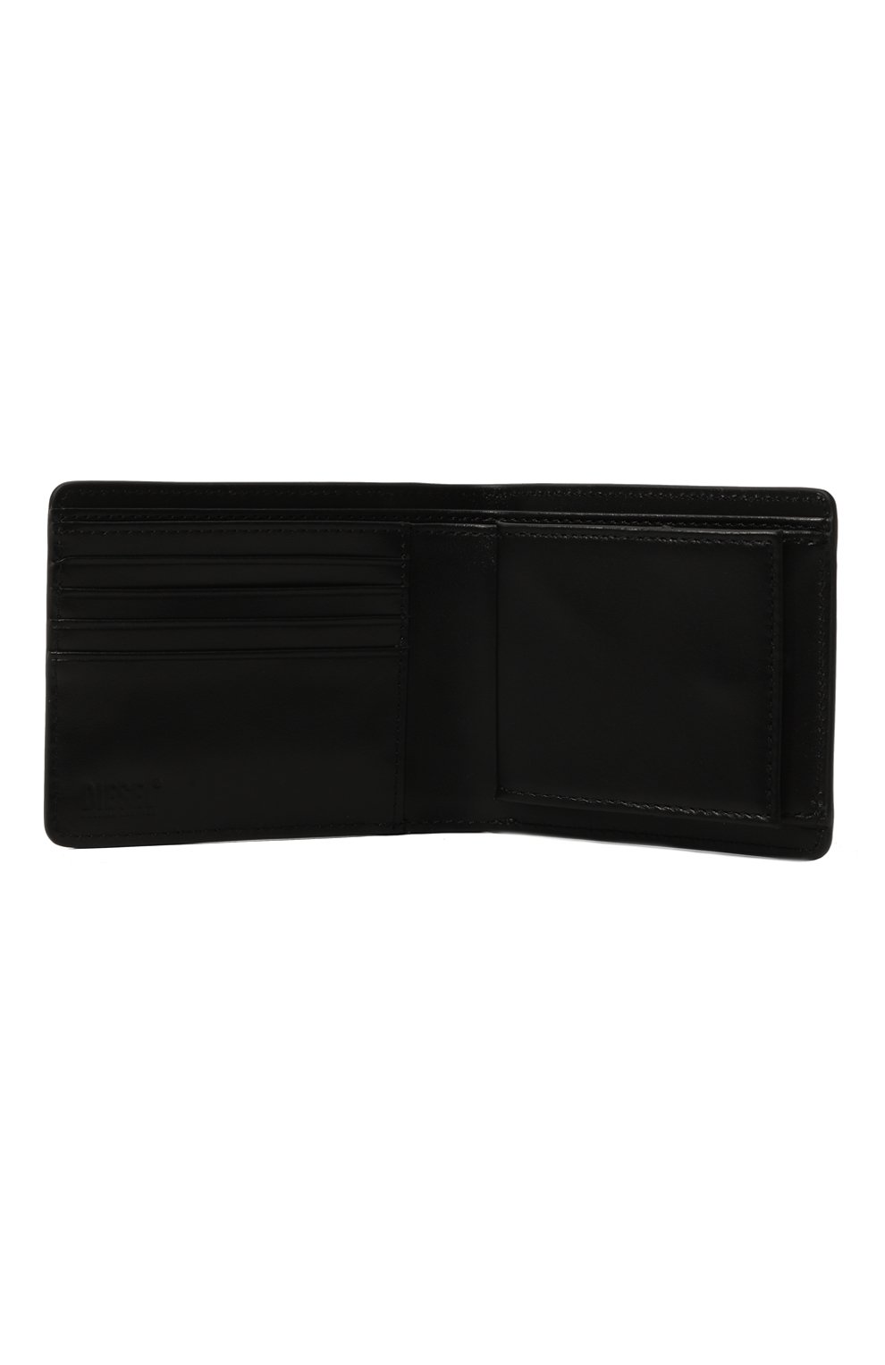 Кожаное портмоне DIESEL, арт. X10123/PR818, фото 3