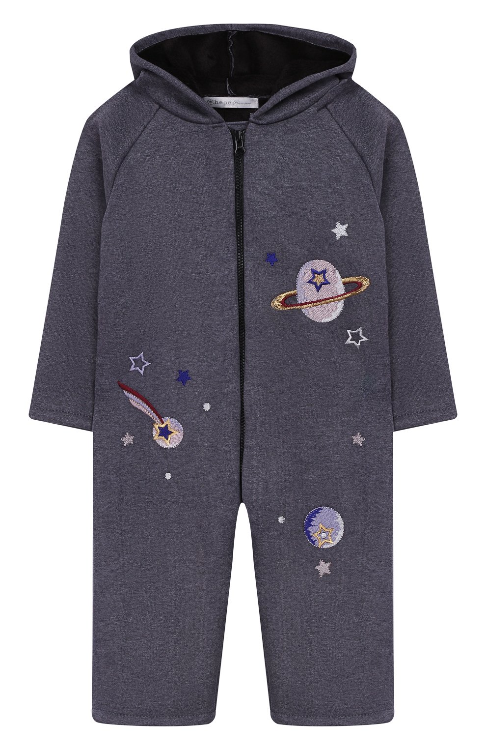 Комплект из 4-х предме тов галактика CHEPE, арт. 371223, фото 3