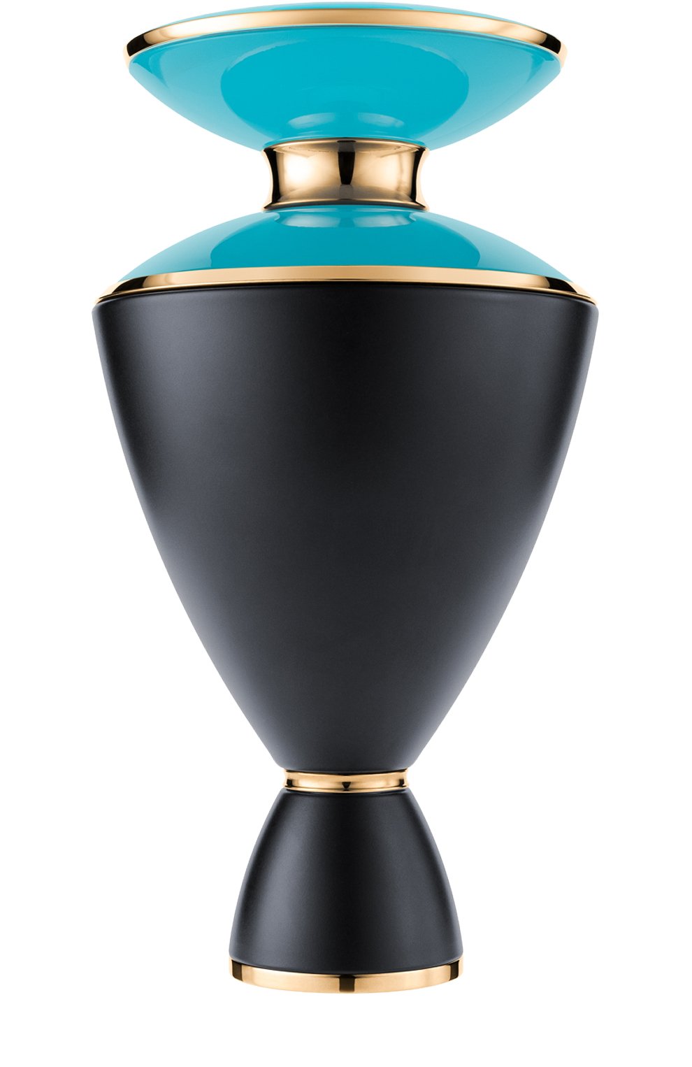 Парфюмерная вода le gemme noorah (100ml) BVLGARI, арт. 46153BVL, фото 1
