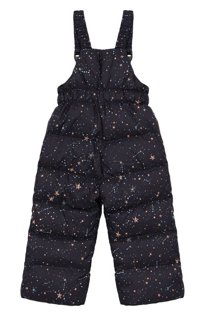 Комплект из пуховика и комбинезона CHEPE, арт. 392400, фото 5