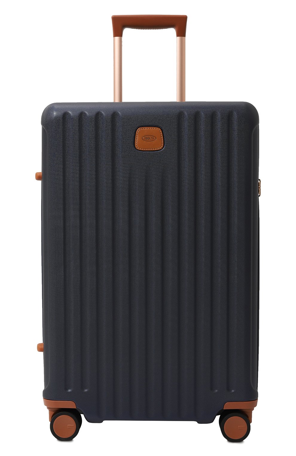 Дорожный чемодан capri trolley BRIC`S, арт. BRK28031.606, фото 6