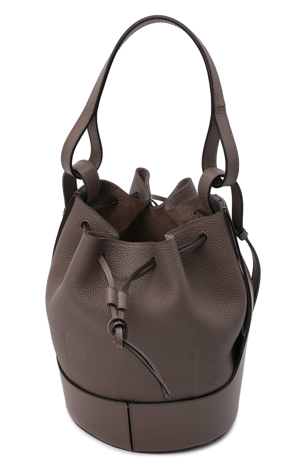 Сумка balloon LOEWE, арт. A710AC3X16, фото 5