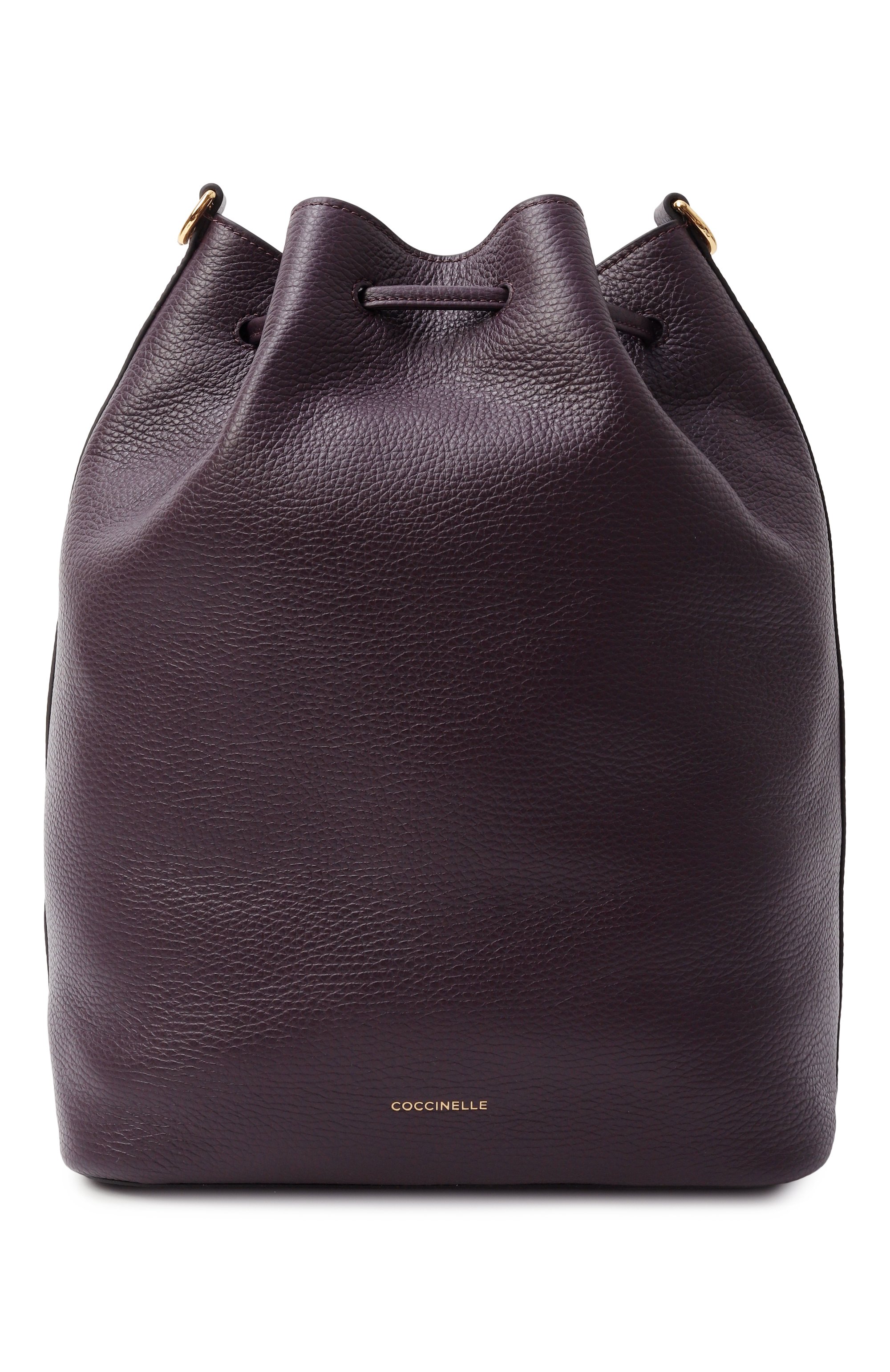 Сумка beat generatio COCCINELLE, арт. E1 TFK 23 01 01, фото 6