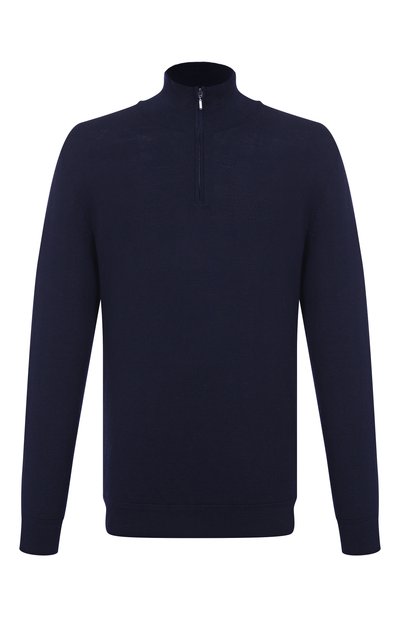 Мужской шерстяной джемпер VAN LAACK, арт. VL-SAVERI0-F1/S00176/3XL-6XL