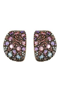 Серьги PASQUALE BRUNI, арт. 14403RN, фото 1