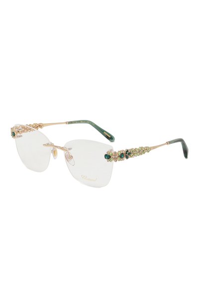 Женские оправа CHOPARD, арт. G99S 300