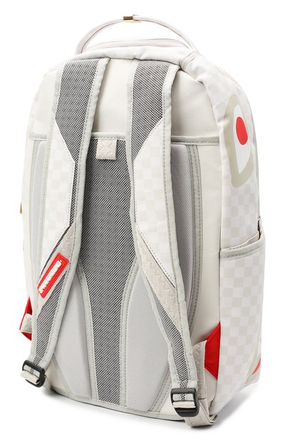 Рюкзак SPRAYGROUND, арт. 910B2947NSZ, фото 2
