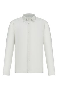 Светло-серый