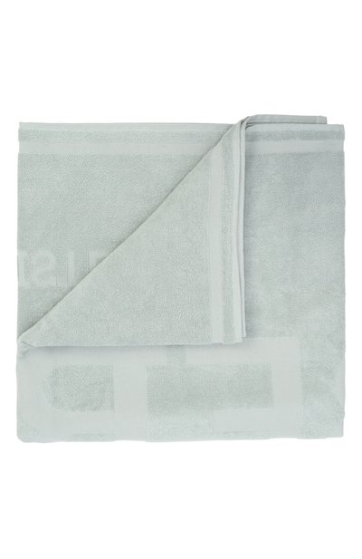 Мужские хлопковое полотенце ICEBERG, арт. ICE25TW01