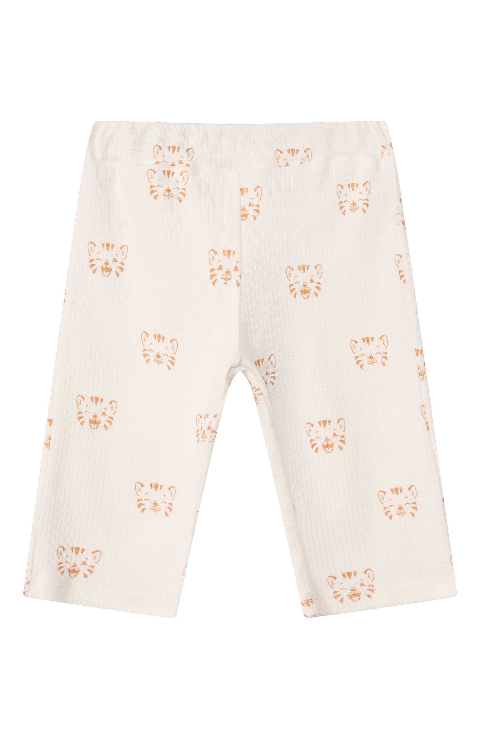 Комплект из лонгслива и брюк KENZO, арт. K62087, фото 4
