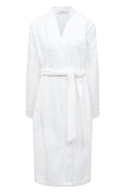 Хлопковый халат FERAUD, арт. 3881730, фото 1