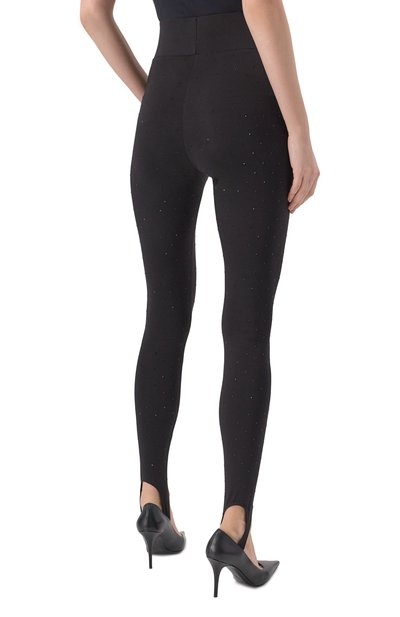 Легинсы FLASHIN, арт. FS25LERH, фото 4