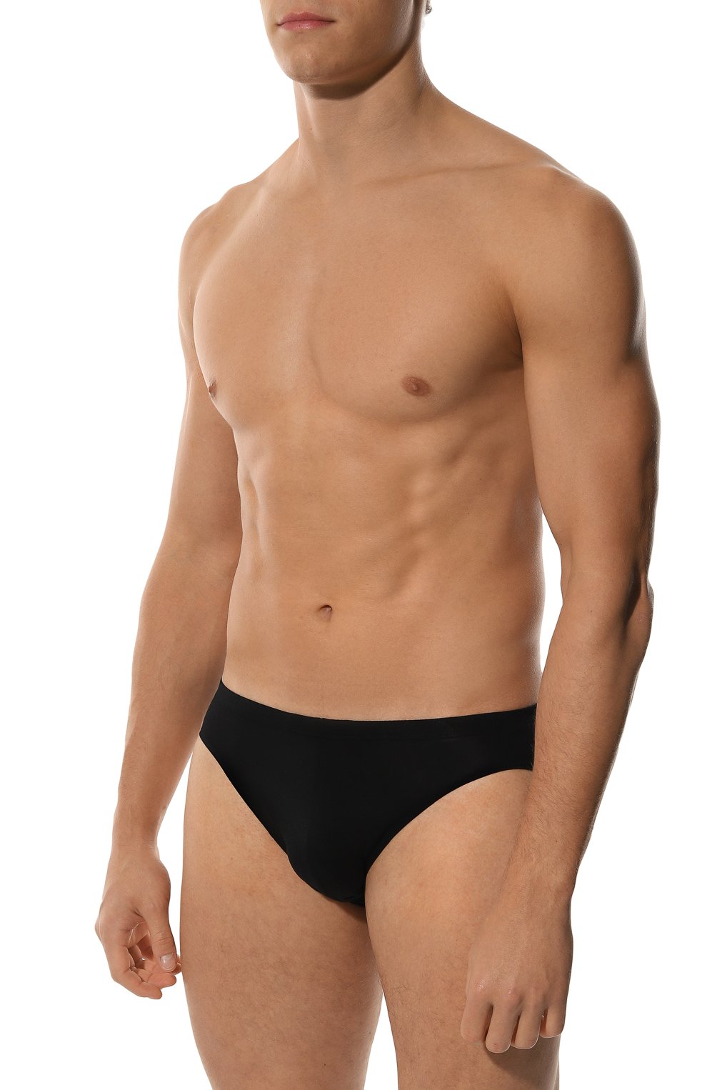 Брифы ZIMMERLI, арт. 700-1347, фото 2