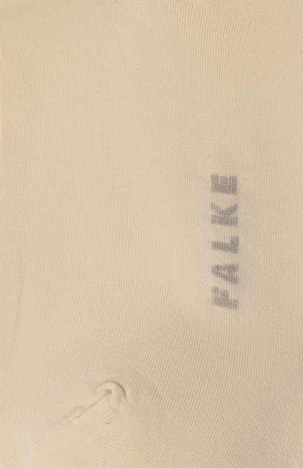 Женские гольфы FALKE, арт. 46605