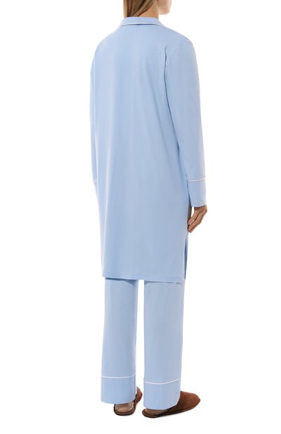 Сорочка FERAUD, арт. 3241253, фото 4