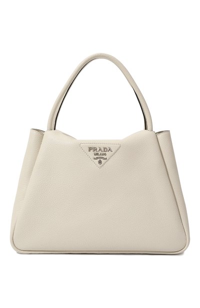 Сумка flou PRADA, арт. 1BC170-2DKV-F0009-3OO, фото 1