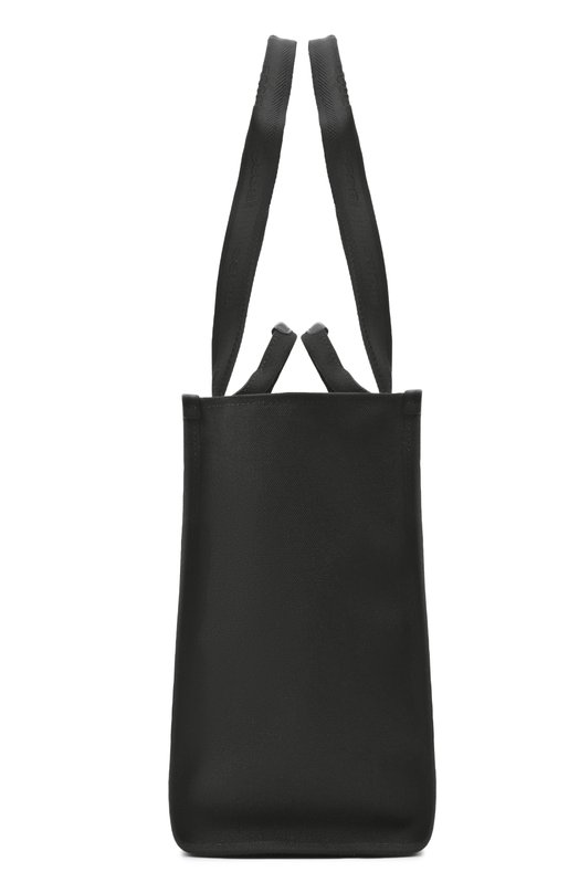 Сумка-тоут Sandy BOSS 50558113 Чёрный  50558113 Фото 4