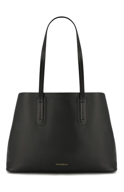 Сумка-шопер dione COCCINELLE, арт. E1 EC5 11 02 01, фото 1