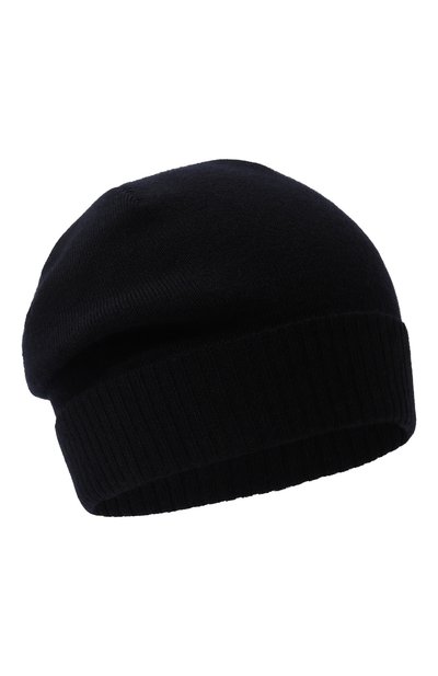 Шерстяная шапка true CANOE, арт. 4801005, фото 1