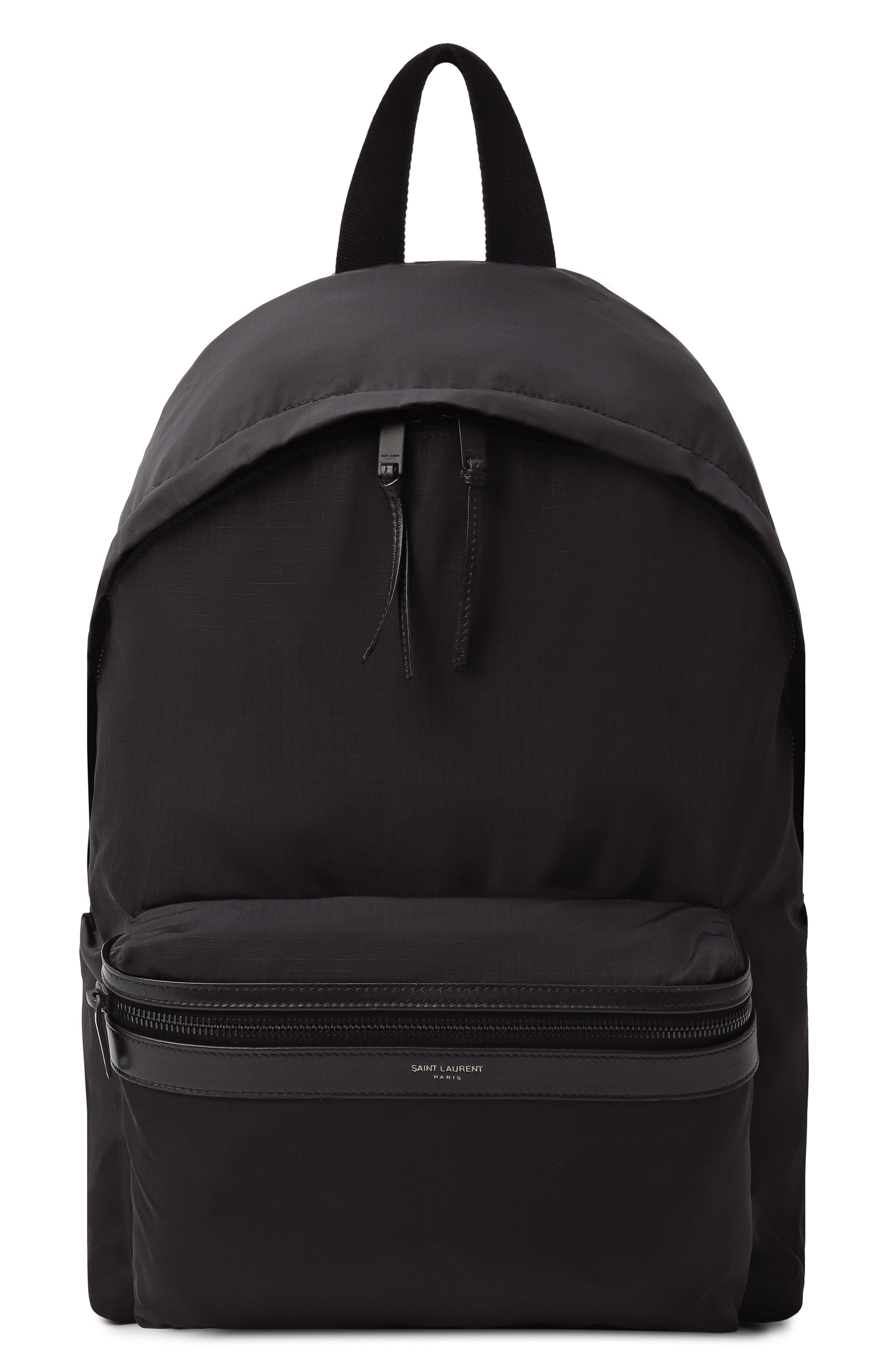 Рюкзак city SAINT LAURENT, арт. 534967/FAEB9, фото 1