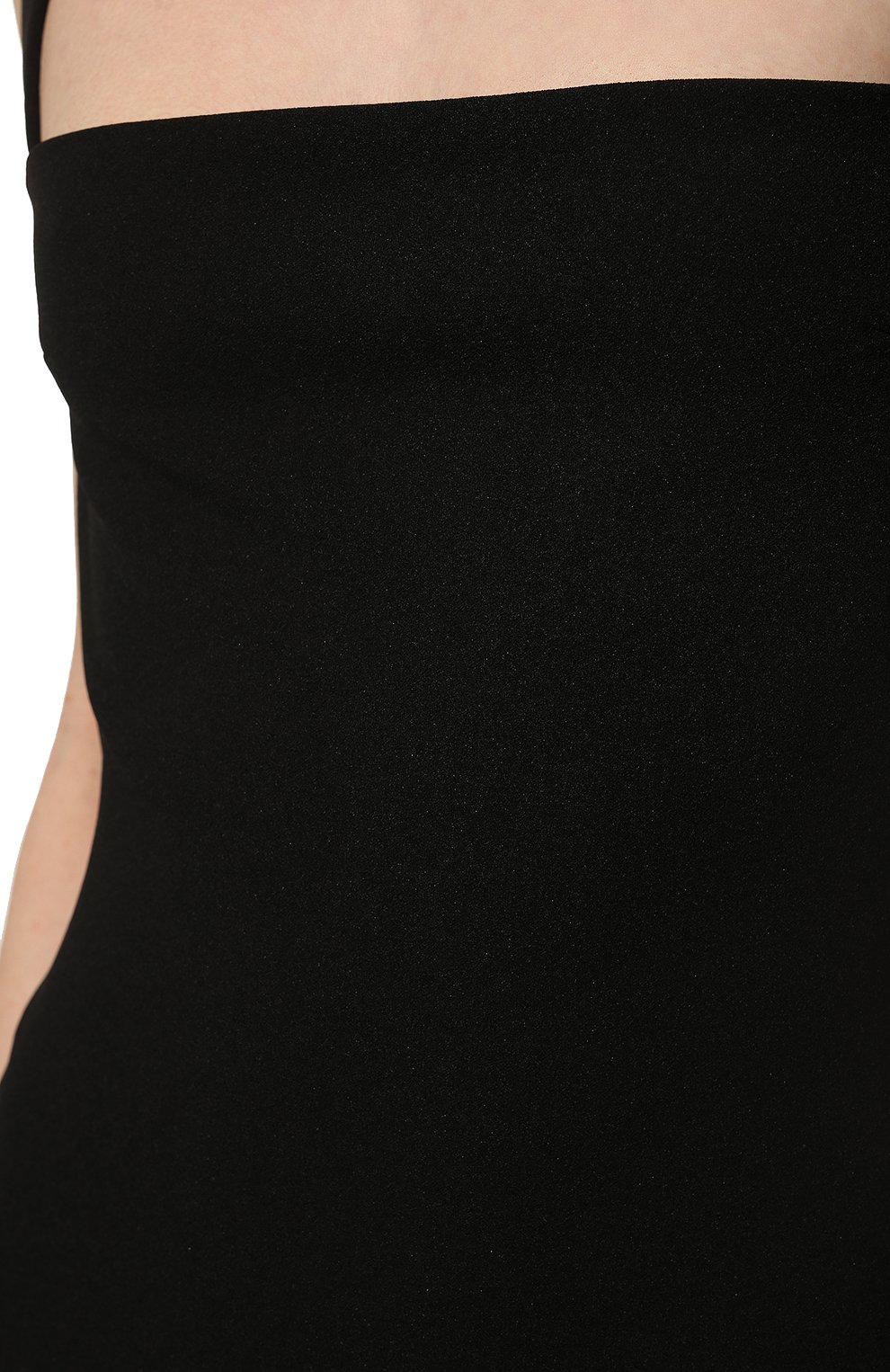 Платье SOLACE LONDON, арт. 0S31080, фото 5